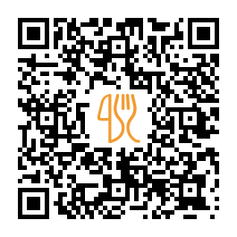 QR-kode-link til menuen på Cơm Nhà 1989