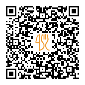 QR-code link către meniul Galeto SÃo Luiz