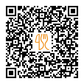 QR-code link către meniul Moser's Pizzatreff