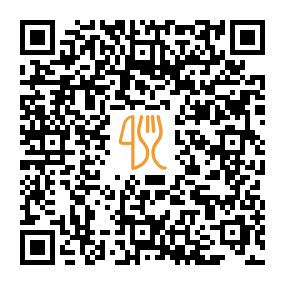 Link con codice QR al menu di Warung Amed Sea View