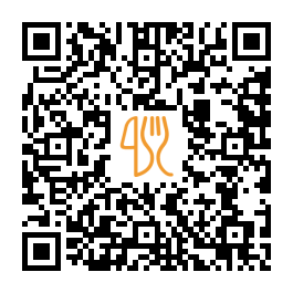 QR-Code zur Speisekarte von Nhà Hàng Ngàn Khơi