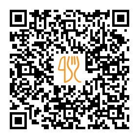 QR-code link către meniul Mamma Mia