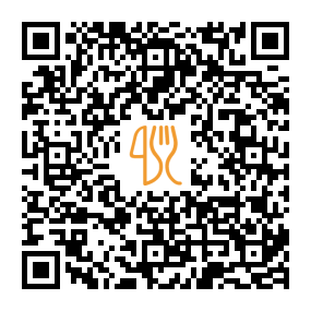 QR-code link către meniul Soyoung Malaysia Nóng い Dòu Rǔ