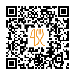 QR-code link către meniul Cafe Garam