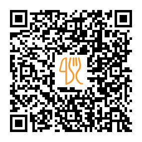 QR-code link către meniul Mealful Rolls Indias Biggest Rolls