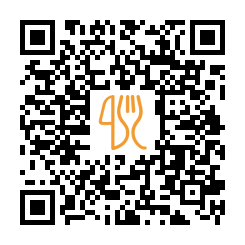 QR-code link către meniul Omhu