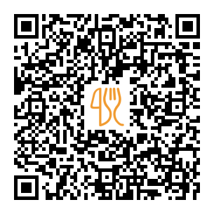 Link z kodem QR do menu Restaurant Cargo Lagard