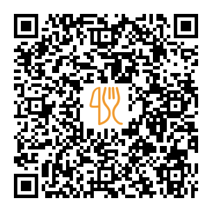 QR-code link către meniul Mù Lì きの Yín Cì Zhá Huǎng Běi Kǒu Yì Qián Diàn