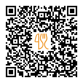 Link con codice QR al menu di 2020 Biryani Tandoori Nan