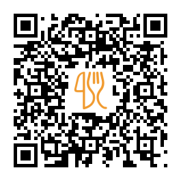 QR-code link către meniul Game Burger