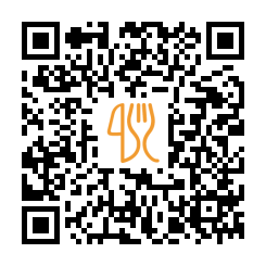 QR-code link către meniul J J Cafe