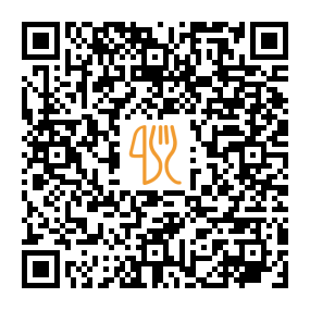 QR-code link către meniul SV Heidingsfeld