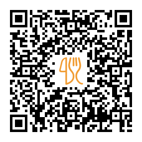 QR-code link către meniul Margarethenhof Brenken