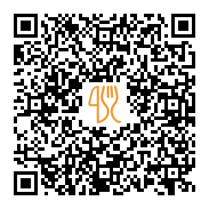 Link con codice QR al menu di Xia Seng Xiāng Chéng Hǎi Xiān Lóu
