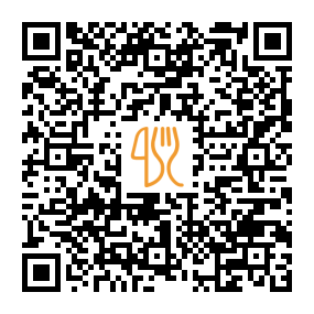 QR-code link către meniul Taverna Kavvadias