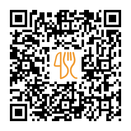 QR-code link către meniul Glocal Bhoj