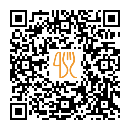 QR-code link către meniul Second Wife