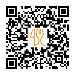 QR-Code zur Speisekarte von Rincón De Hanoi