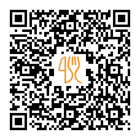QR-Code zur Speisekarte von Lǎo Bā Guǒ Tiáo Zǐ Kuey Diao Kia