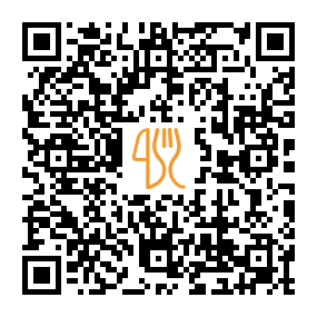 QR-code link către meniul Mỳ Quảng Thu BỒn 46 NgÔ QuyỀn