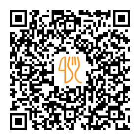 QR-code link către meniul Bistro Cafe Orange