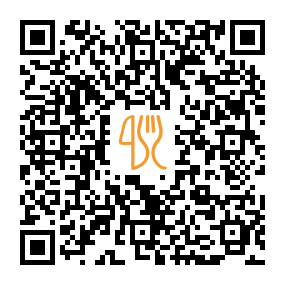 Link con codice QR al menu di らーめん Xī や Xiǎo Zūn Yì Qián Diàn