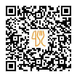 QR-code link către meniul Xiǎo Zūn おやじ Wū Běn Pù
