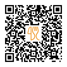 QR-kode-link til menuen på Choi Běi2tiáo Diàn