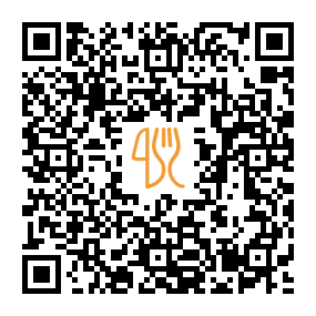 QR-code link către meniul Wrights Vineyard And Winery
