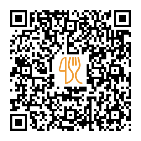 QR-code link către meniul Kiko Running Sushi