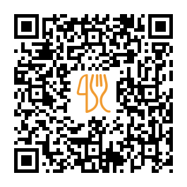 QR-code link către meniul China Lui