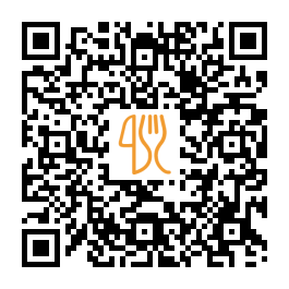 Link con codice QR al menu di Xi Yu Shai