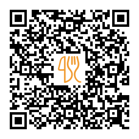 QR-code link către meniul Totalenergies Autohof