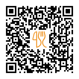 QR-code link către meniul Desi Flavours