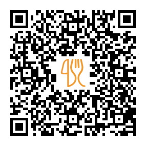 Link con codice QR al menu di Hong Kong Cornella De Llobregat