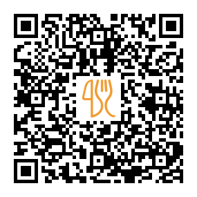 QR-code link către meniul Hwy 55 Burgers Shakes Fries