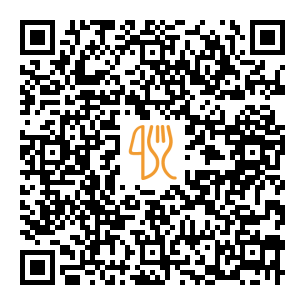 QR-code link către meniul Les Jardin De Méditérannée