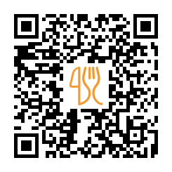 Link con codice QR al menu di Sáu Cao 2