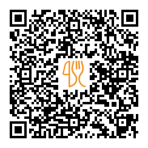 QR-code link către meniul Rancho Do Cedro Rua Sabedoria Numero 25