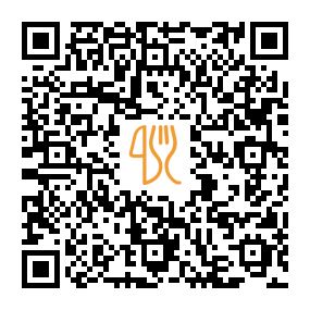 Link con codice QR al menu di King Kho Bo