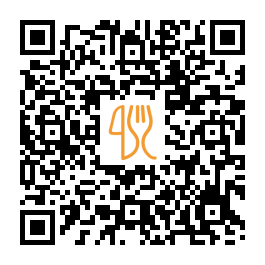 QR-code link către meniul Aiman Cafe (sibu)