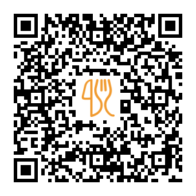 QR-code link către meniul Goli Vada Pav No.1