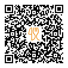 QR-code link către meniul Clube Burica