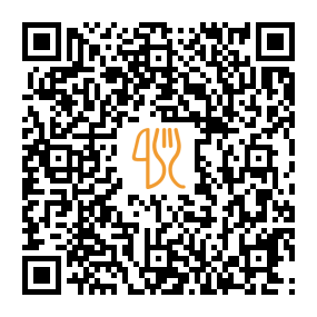 QR-code link către meniul Su Shi Xiao Chi Vegetarian Small Eats