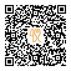 QR-code link către meniul Chatorilal Da Dhaba