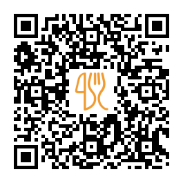 QR-code link către meniul Nawabi Kababi