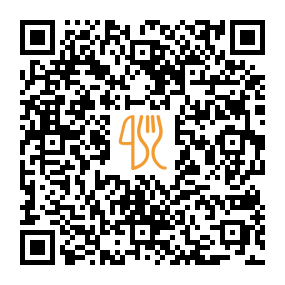 Link con codice QR al menu di Bakso Mie Ayam Jumbo Pak Jhon