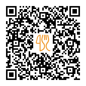 QR-code link către meniul Bakso Mie Ayam Jumbo Pak Jhon