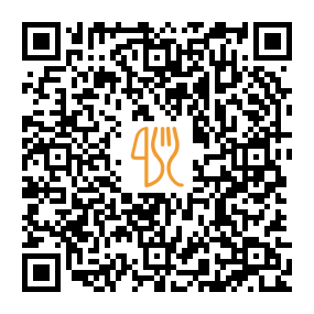 QR-code link către meniul TobinGo Doner