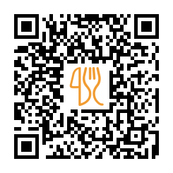 QR-code link către meniul Le Cafe Amfi Voss